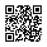 IRF9640PBF QRCode