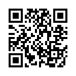 IRF9640STRLPBF QRCode