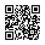 IRF9640STRR QRCode