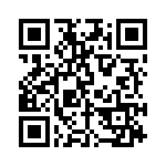IRF9910TR QRCode