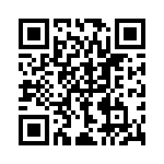 IRF9952TR QRCode