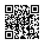 IRF9953TR QRCode