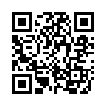 IRF9Z14L QRCode