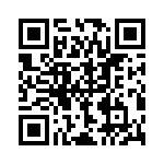 IRF9Z14SPBF QRCode