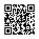 IRF9Z14STRLPBF QRCode