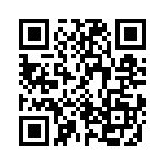 IRF9Z14STRR QRCode