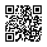 IRF9Z24NLPBF QRCode