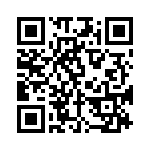 IRF9Z24PBF QRCode