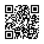 IRF9Z24S QRCode