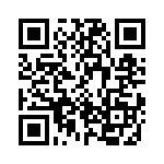 IRF9Z24STRR QRCode