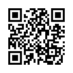 IRF9Z34S QRCode