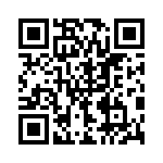 IRFB13N50A QRCode