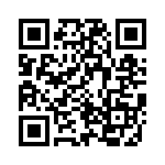 IRFB16N60LPBF QRCode