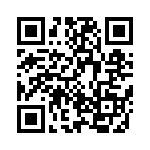 IRFB3006GPBF QRCode