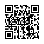 IRFB3306PBF QRCode