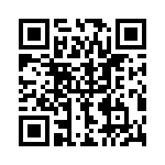 IRFB3307PBF QRCode