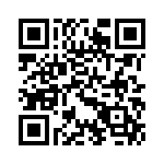 IRFB3307ZPBF QRCode