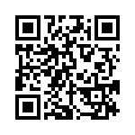 IRFB3607GPBF QRCode