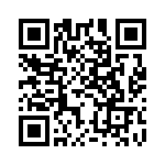 IRFB3607PBF QRCode