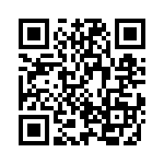 IRFB4020PBF QRCode