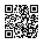 IRFB4115GPBF QRCode