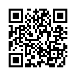 IRFB4137PBF QRCode