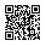 IRFB41N15D QRCode