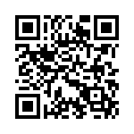 IRFB4321GPBF QRCode