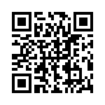 IRFB4620PBF QRCode