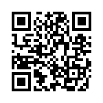 IRFB7540PBF QRCode