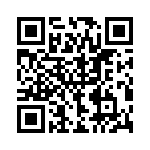 IRFB7545PBF QRCode