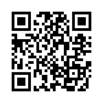 IRFB812PBF QRCode