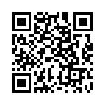 IRFBA1405P QRCode