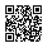 IRFBA1405PPBF QRCode