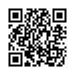 IRFBC20 QRCode