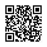 IRFBC30AS QRCode