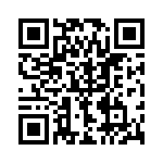 IRFBC30L QRCode