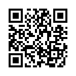 IRFBC30STRR QRCode