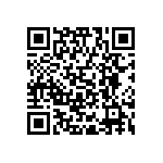 IRFBC40ASTRRPBF QRCode