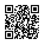 IRFBC40L QRCode