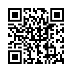 IRFBC40LC QRCode