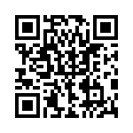 IRFBC40LCL QRCode