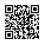 IRFBC40PBF QRCode