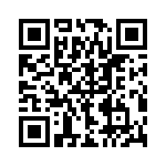 IRFBC40STRL QRCode