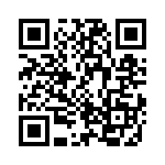 IRFBE30STRR QRCode