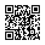 IRFBF20PBF QRCode