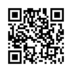 IRFBF20STRR QRCode