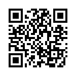 IRFBF30L QRCode