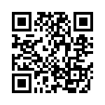 IRFBF30STRLPBF QRCode