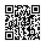 IRFC4310EF QRCode